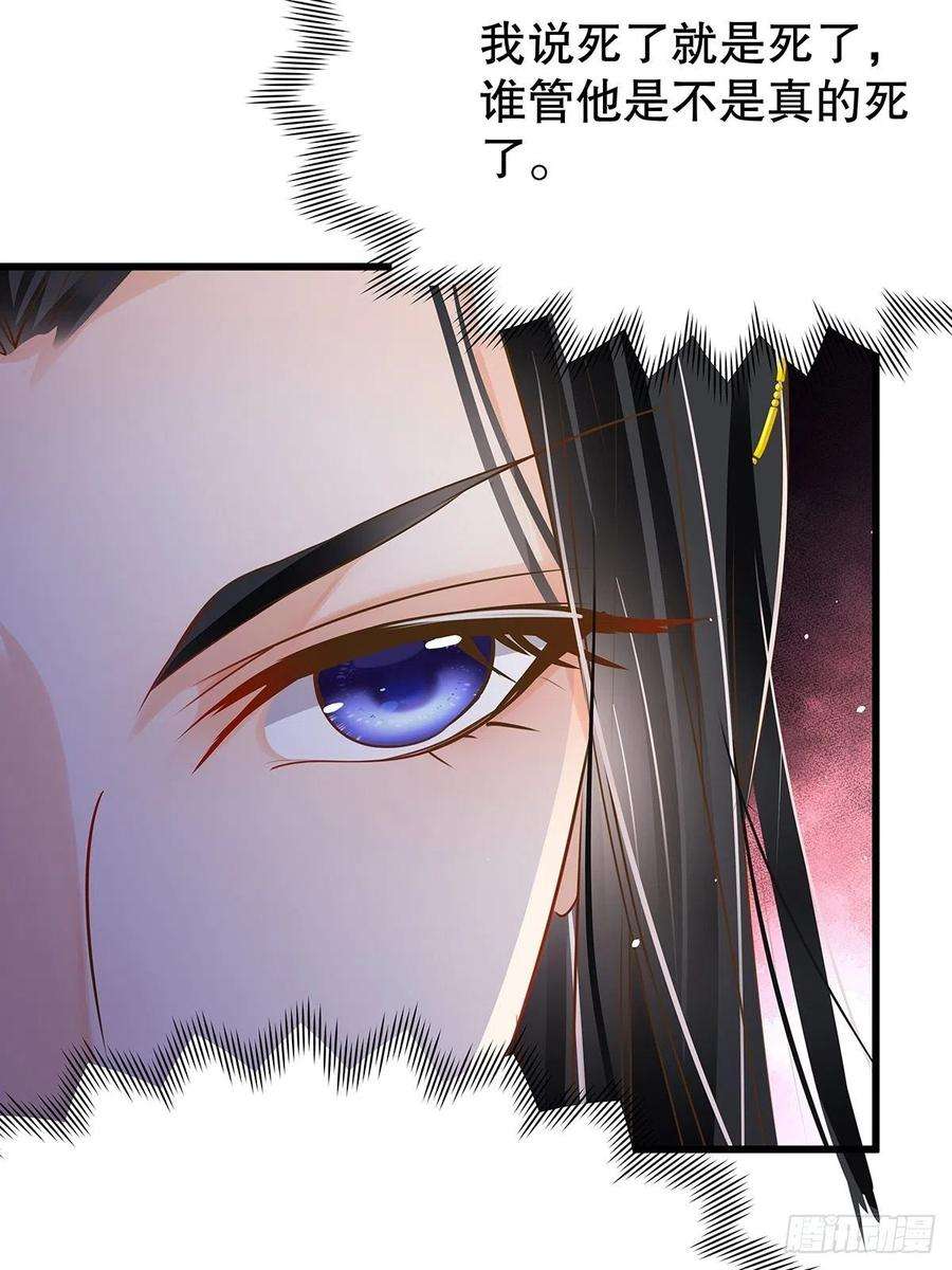 54.jpg