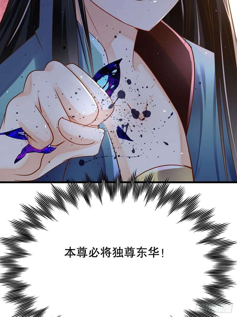 56.jpg