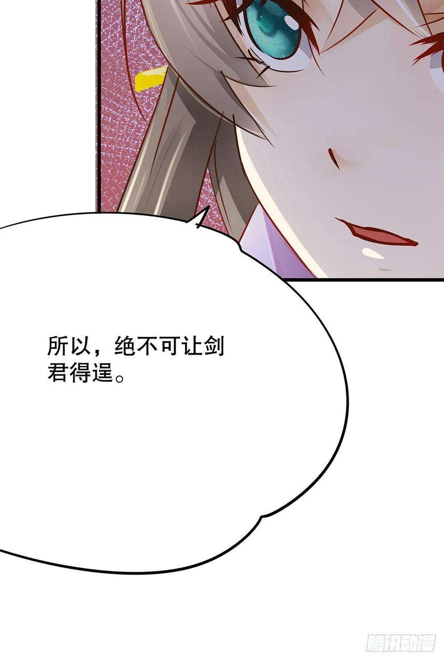 68.jpg