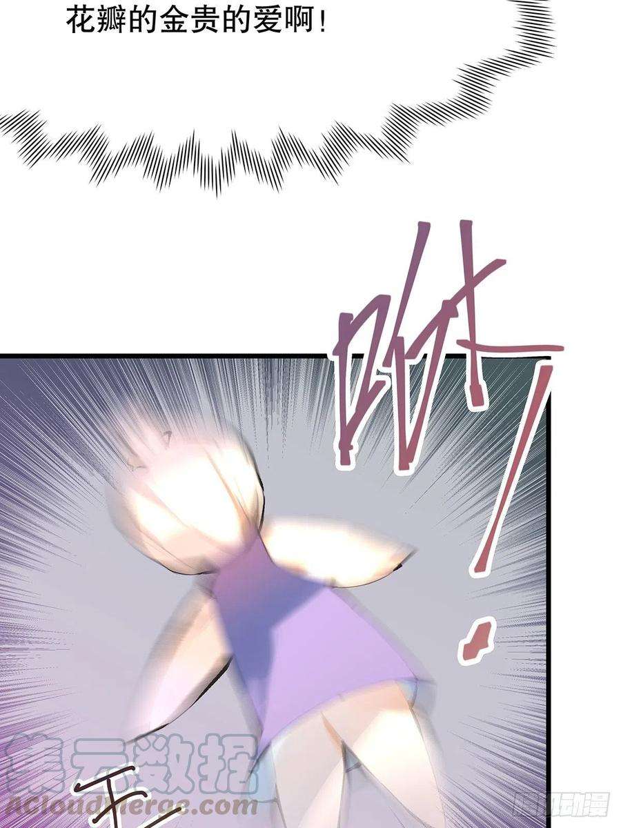 40.jpg