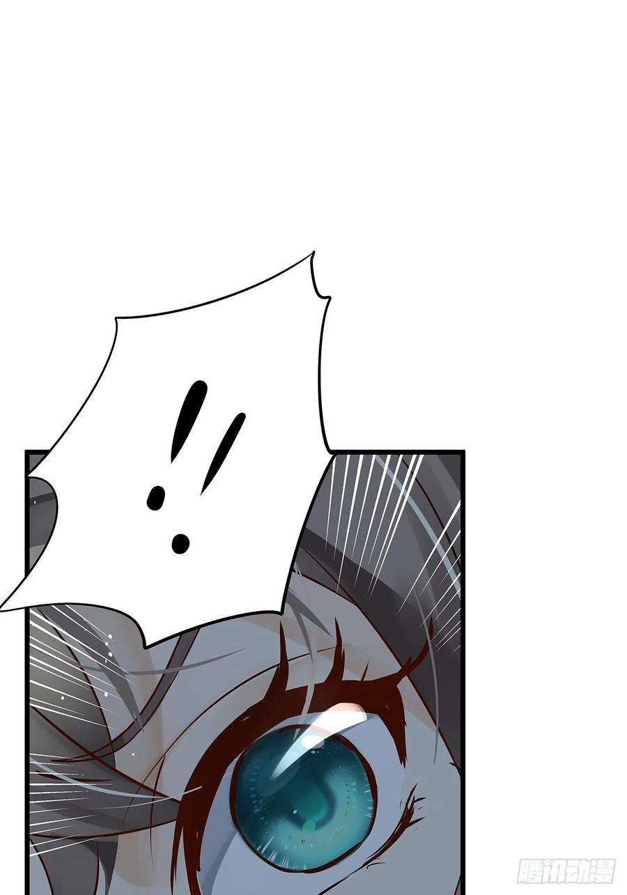 66.jpg