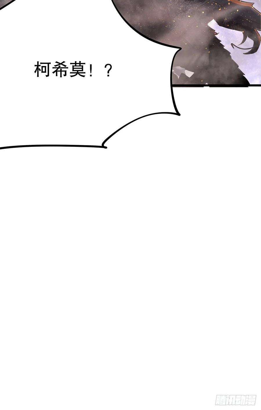 68.jpg