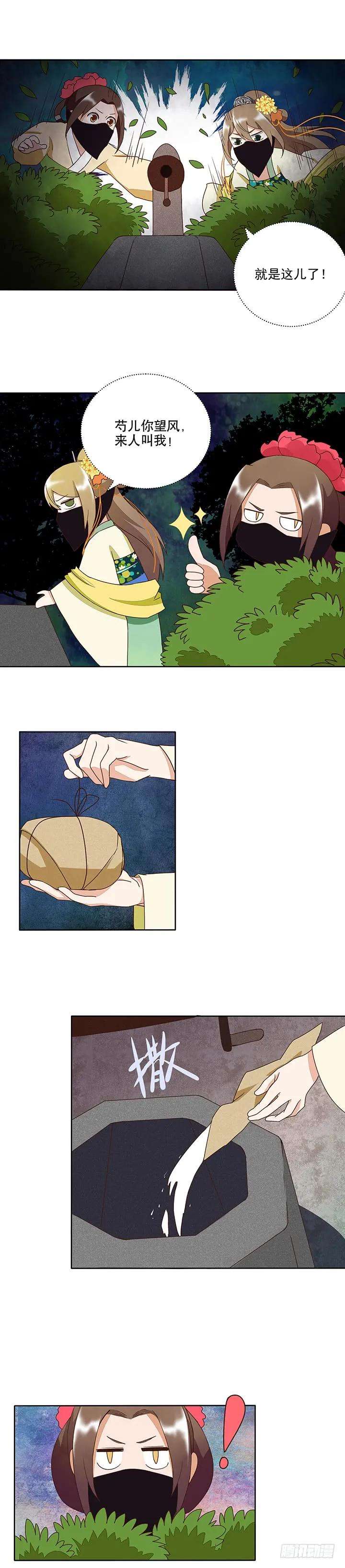 6.jpg