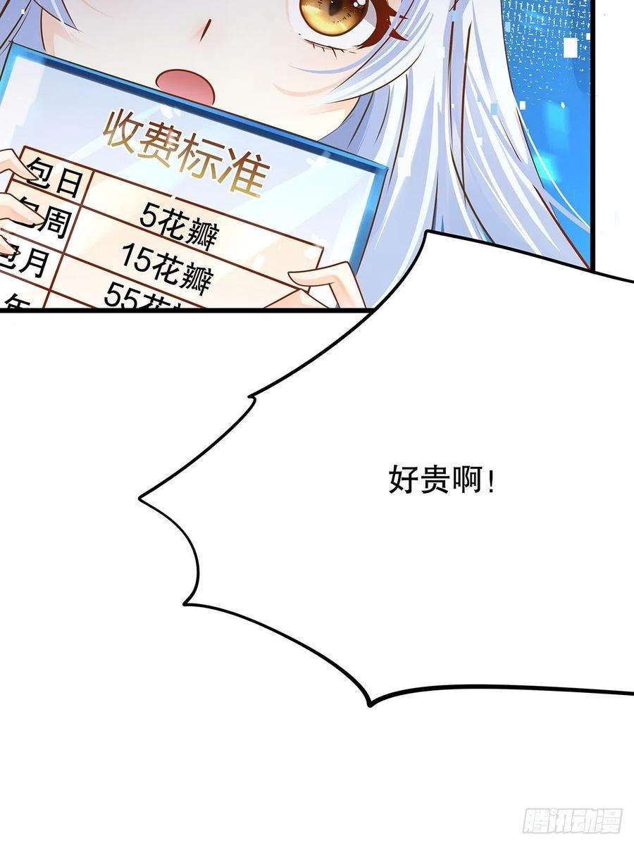 63.jpg