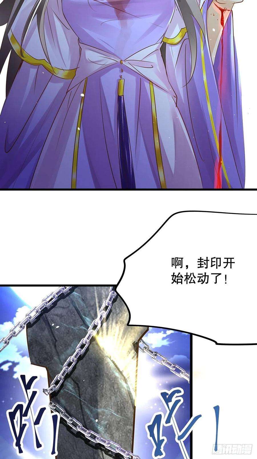 72.jpg