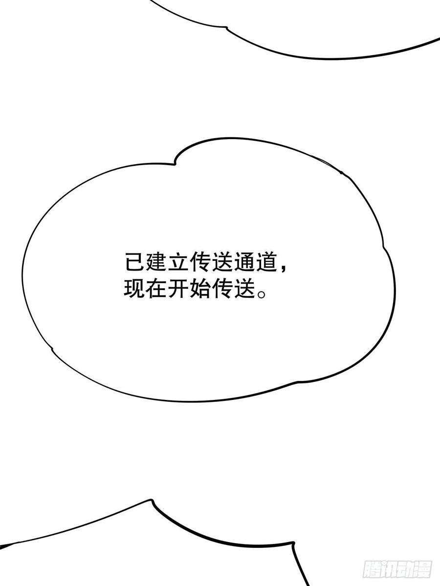 66.jpg