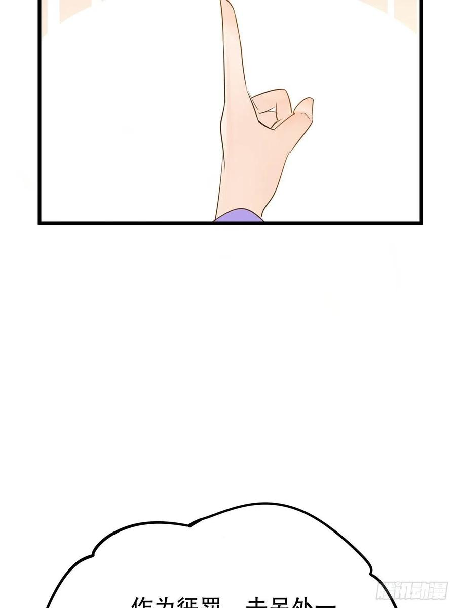 59.jpg