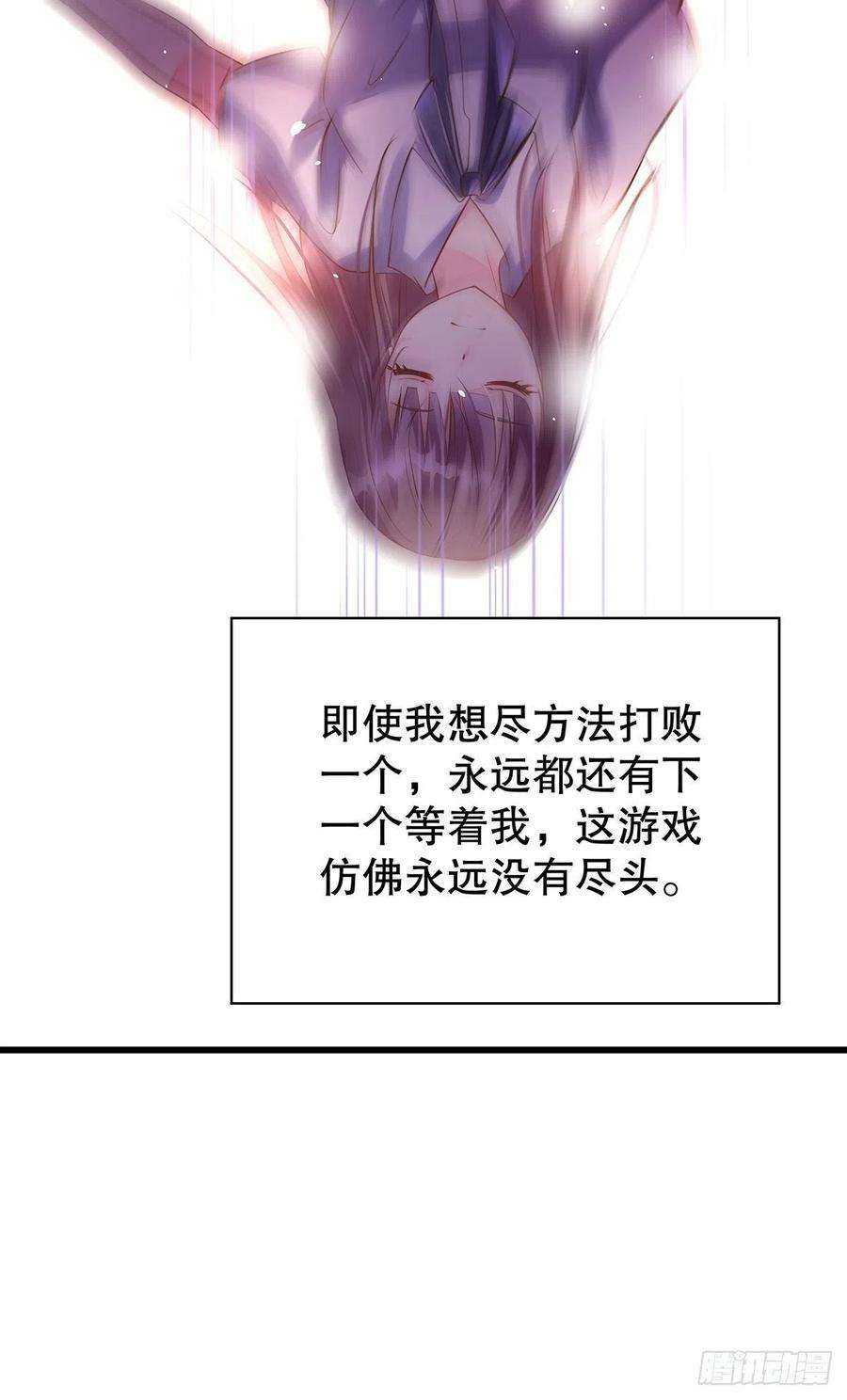 50.jpg