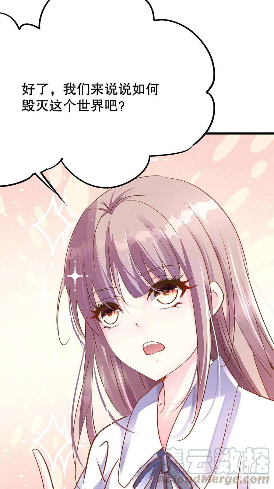 43.jpg