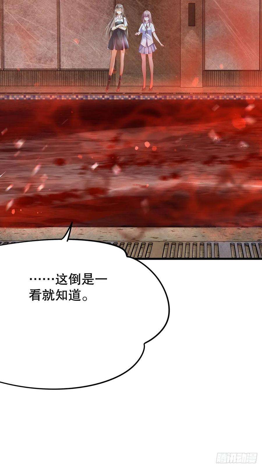 50.jpg