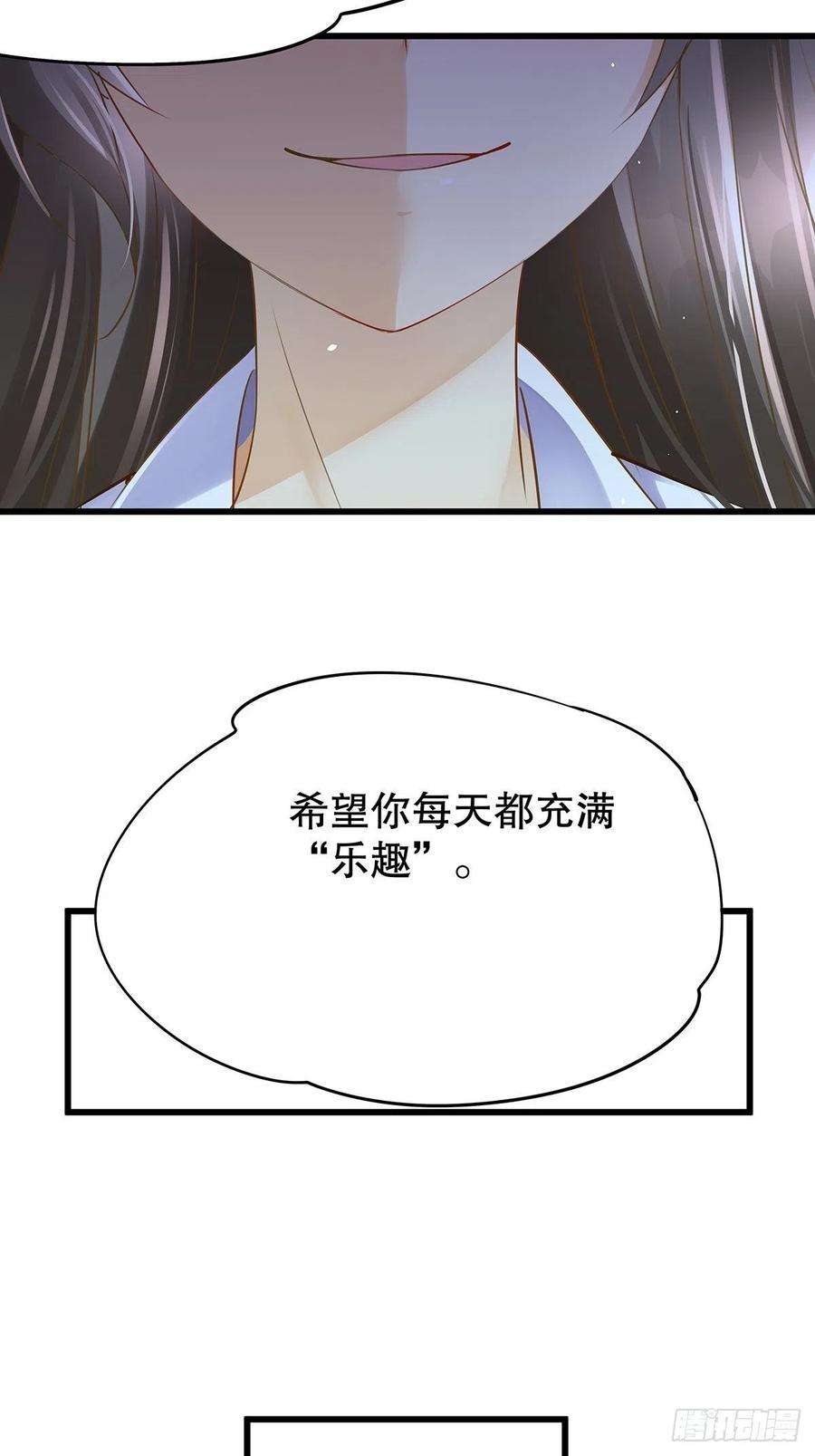 39.jpg