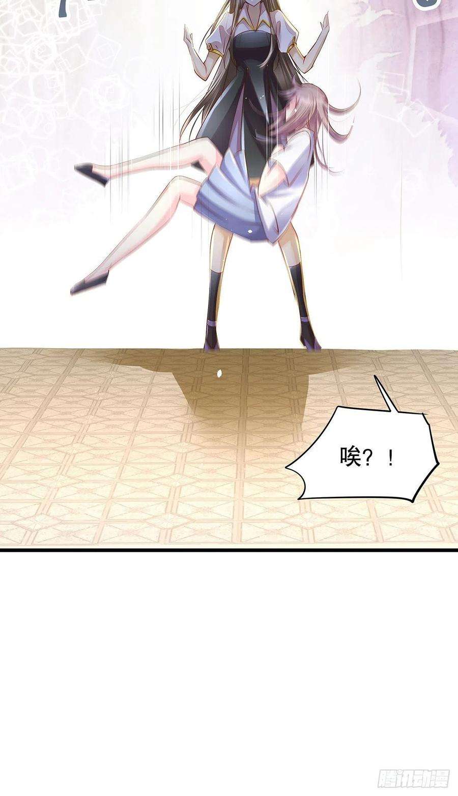 23.jpg