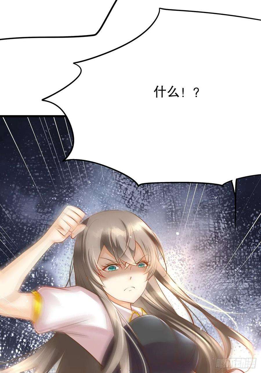 47.jpg