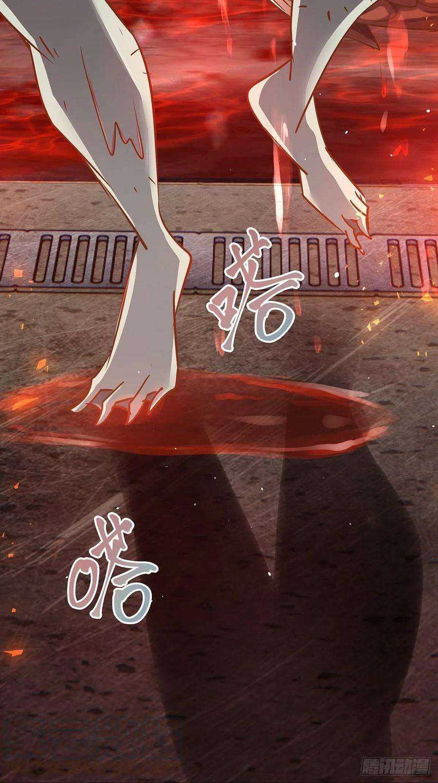 13.jpg