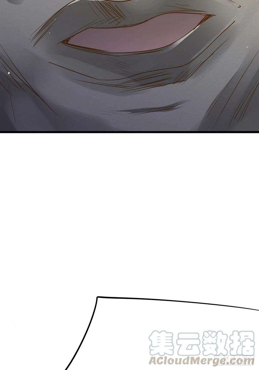 43.jpg