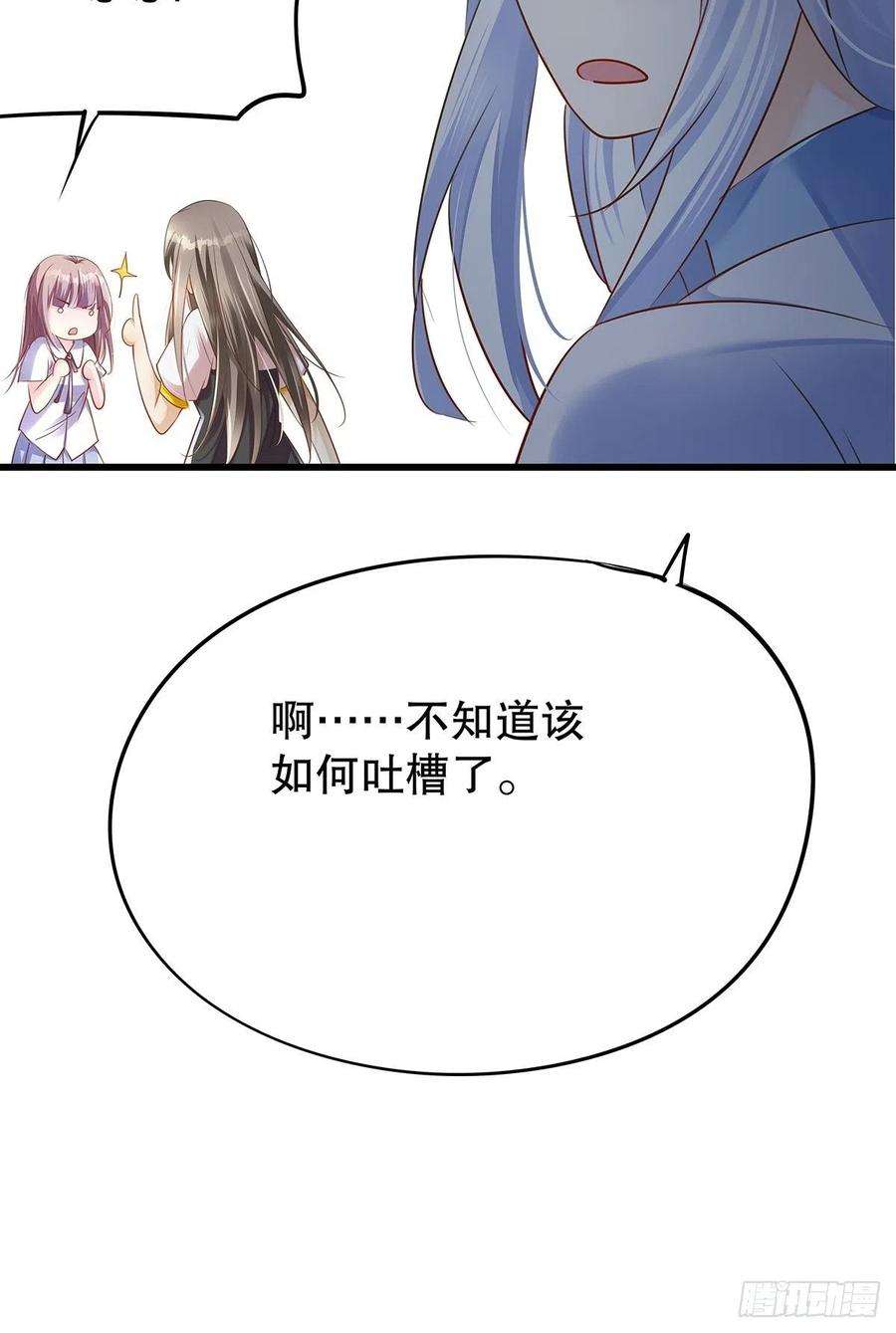 53.jpg
