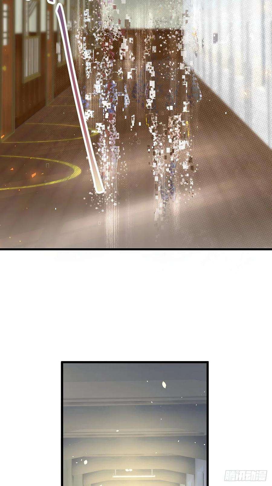44.jpg