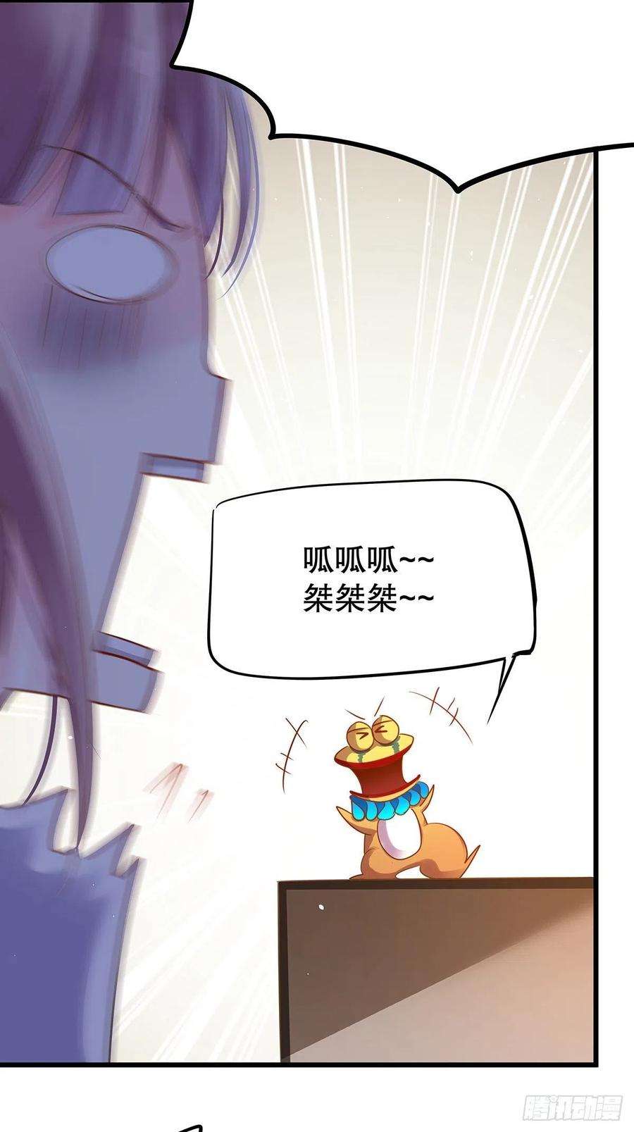 23.jpg