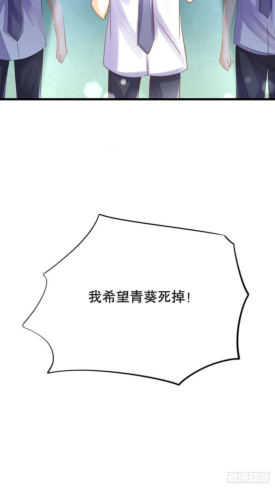 53.jpg