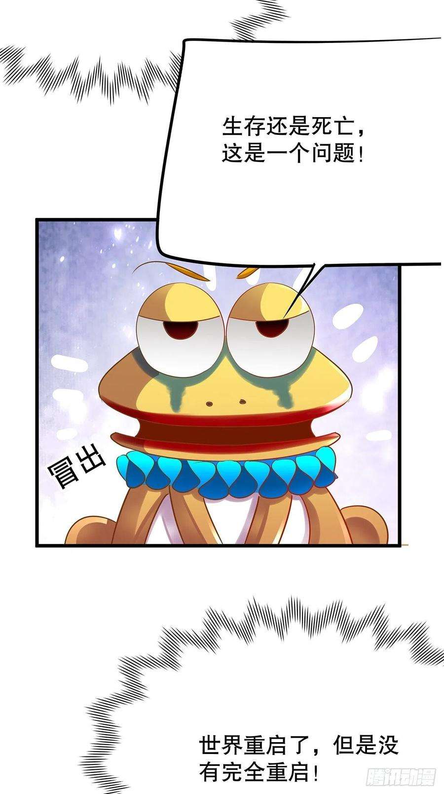 41.jpg