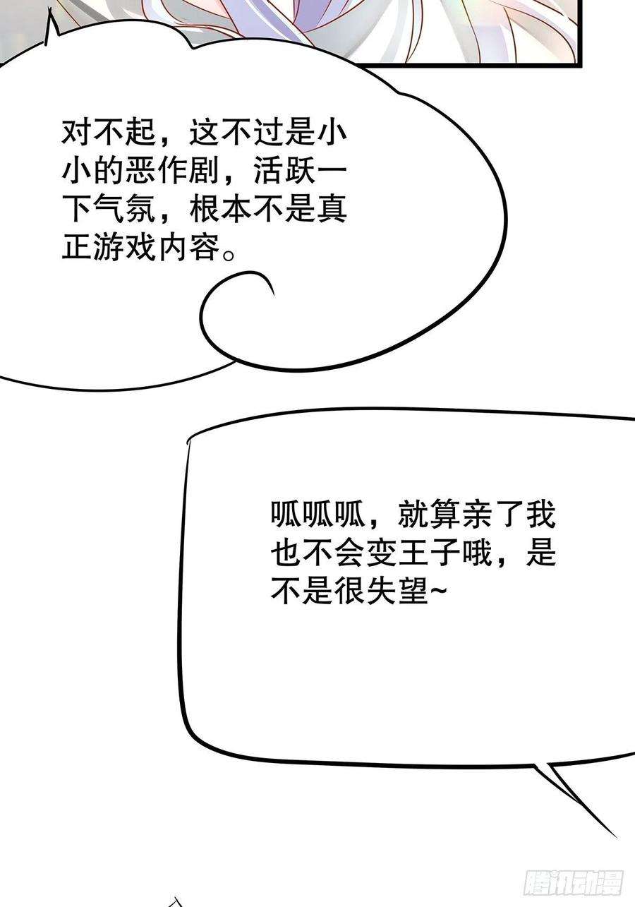 53.jpg
