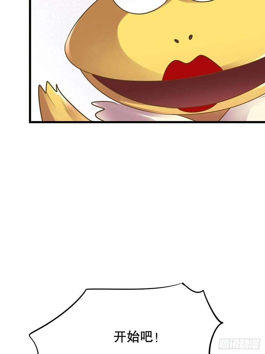 56.jpg