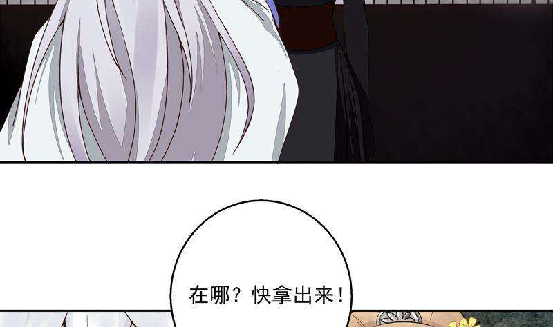 32.jpg
