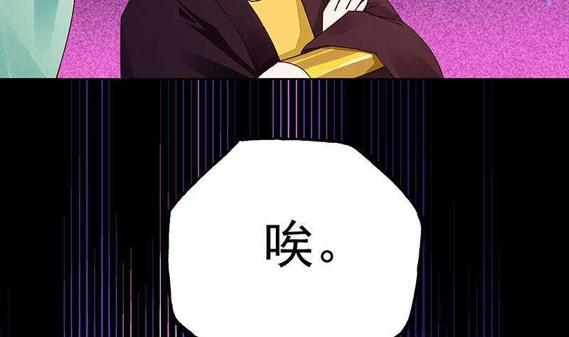44.jpg