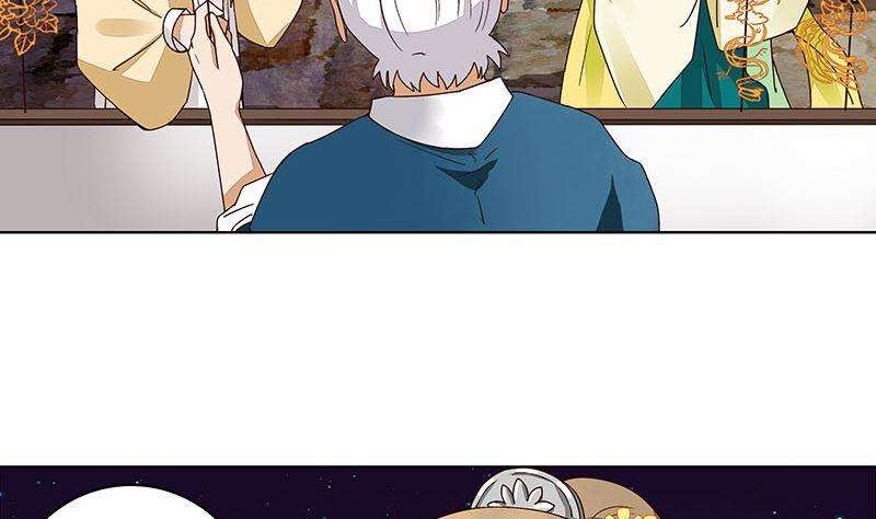 38.jpg