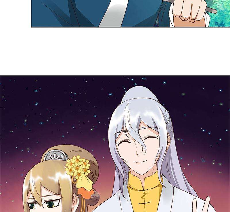 28.jpg