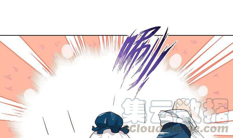 31.jpg