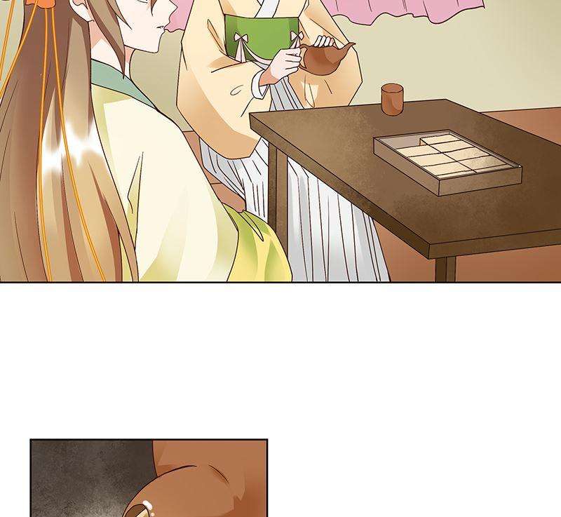 47.jpg