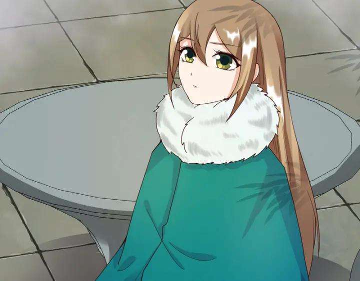 40.jpg