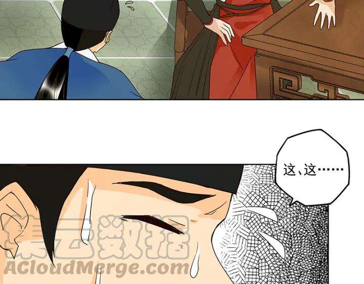31.jpg