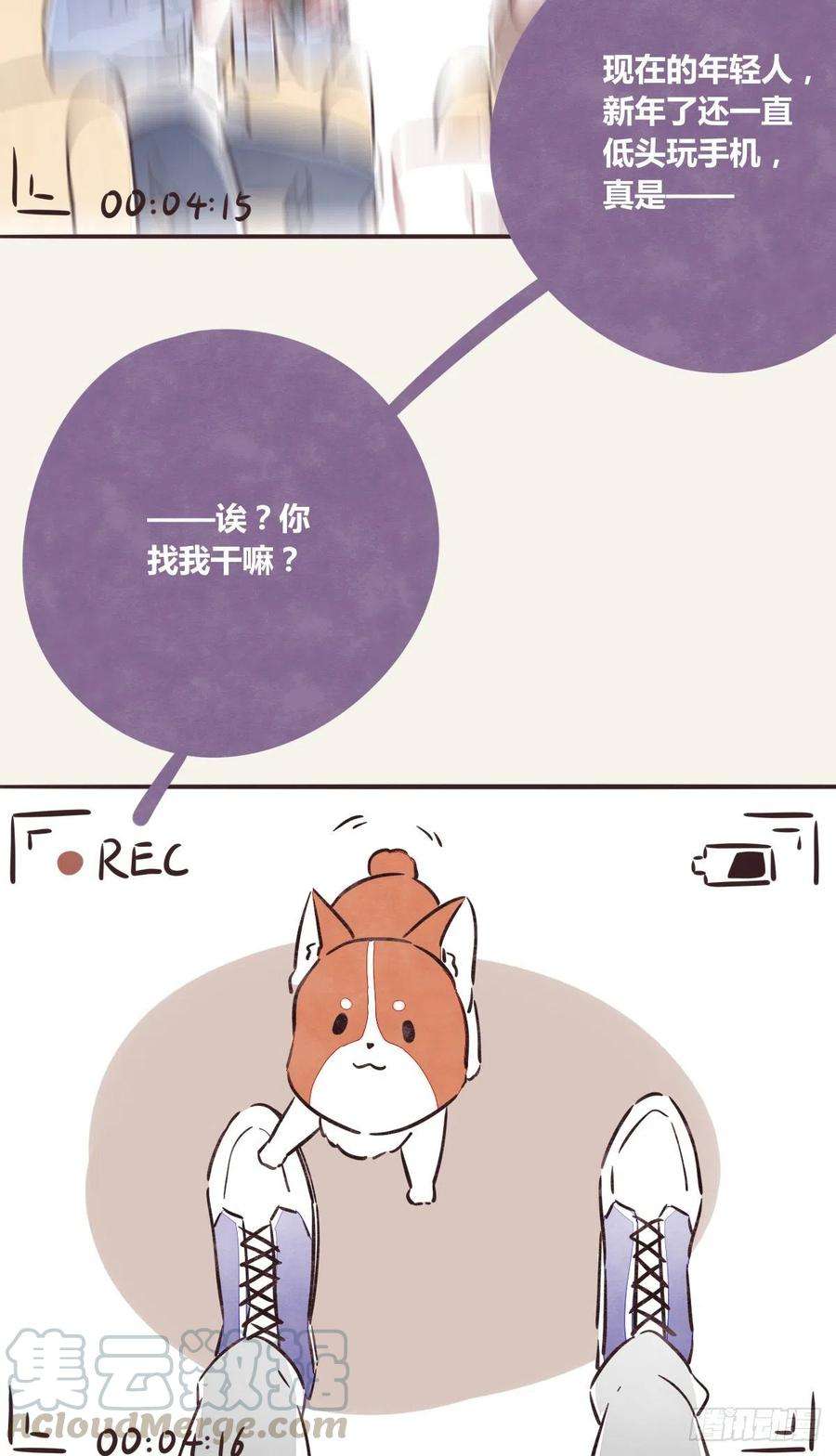 23.jpg