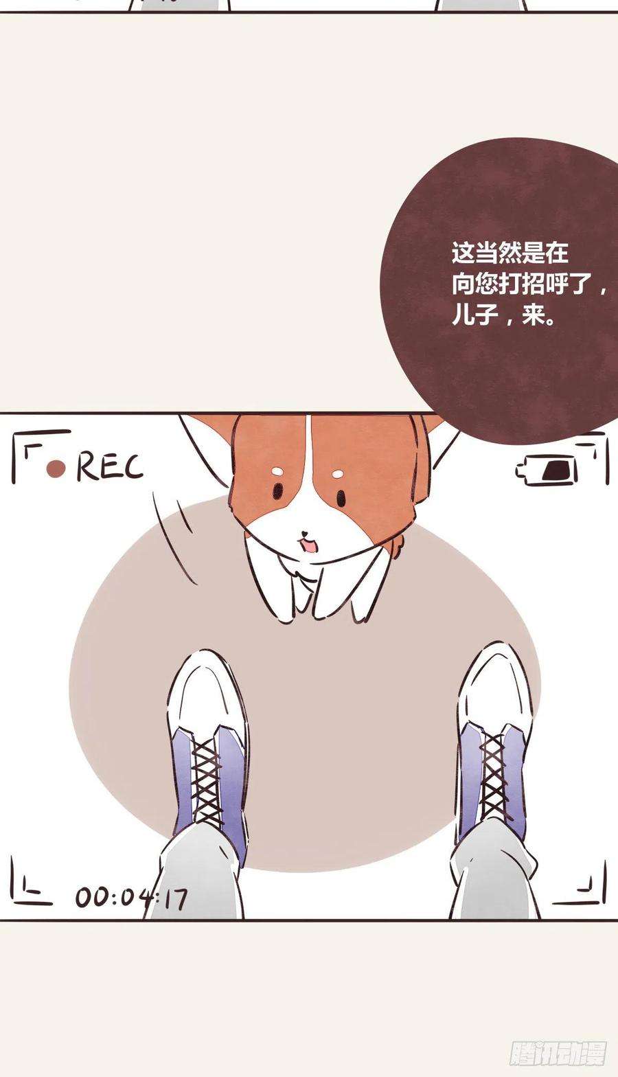 24.jpg