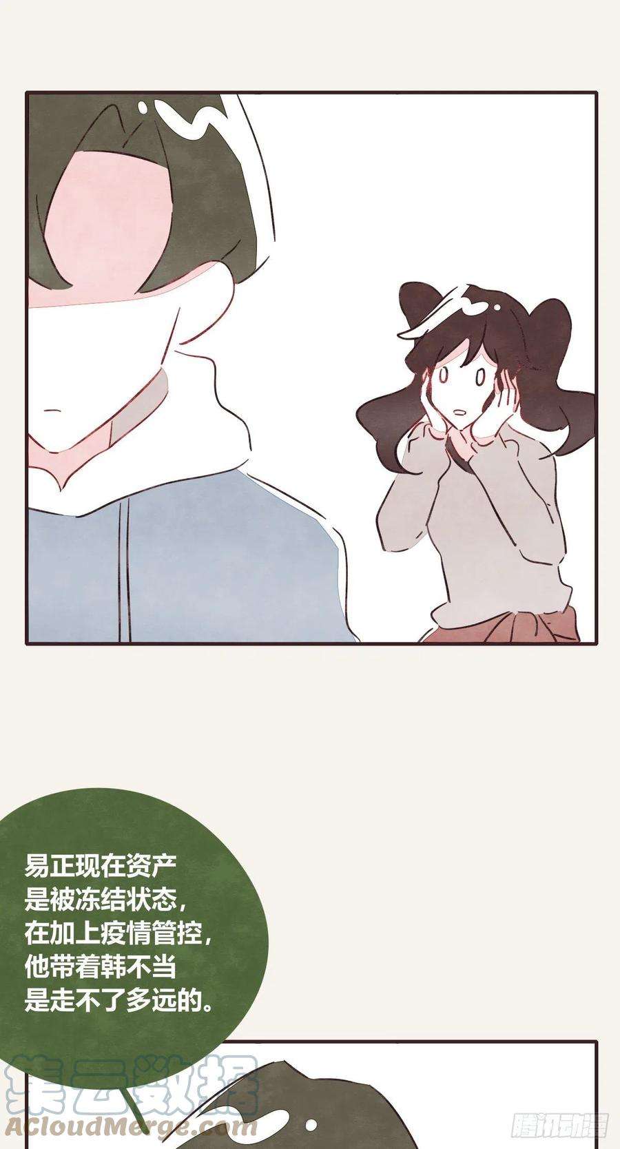 37.jpg