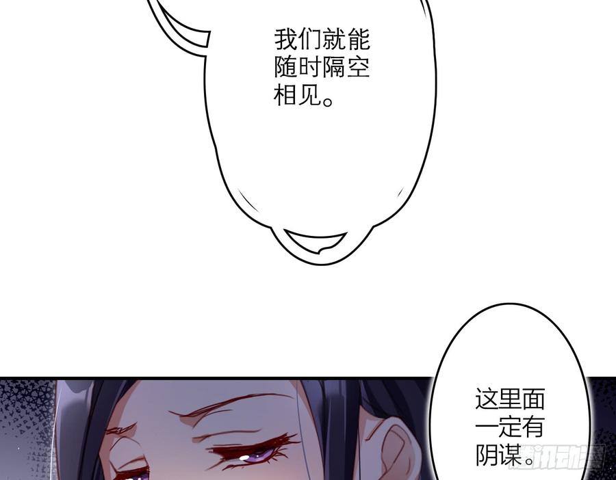 58.jpg