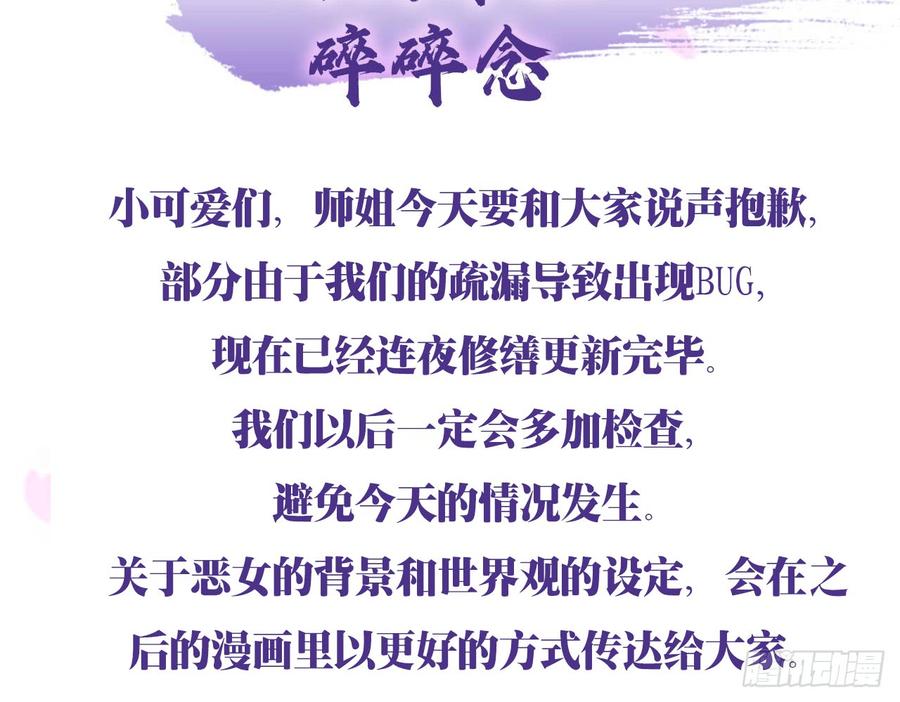 68.jpg
