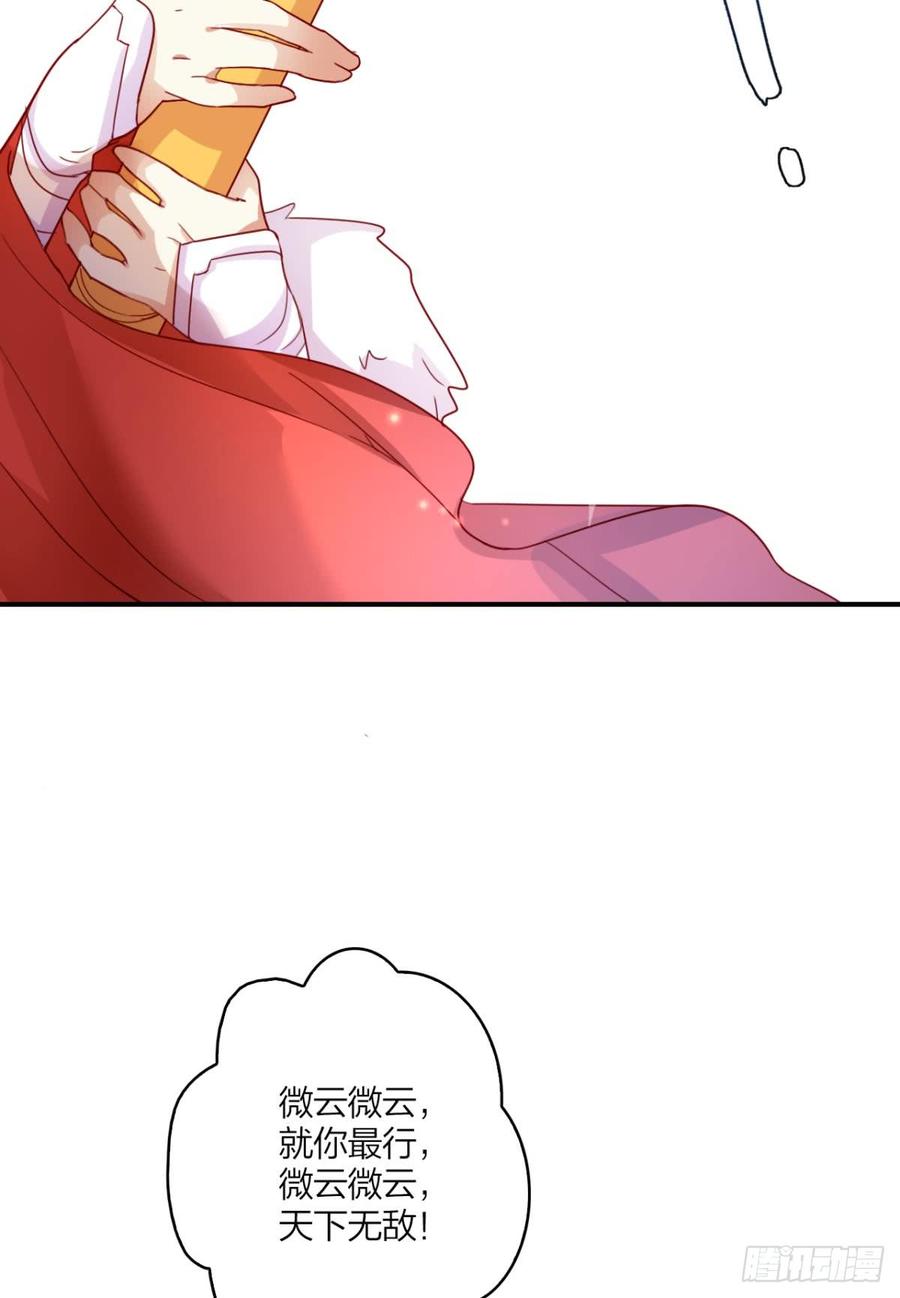46.jpg