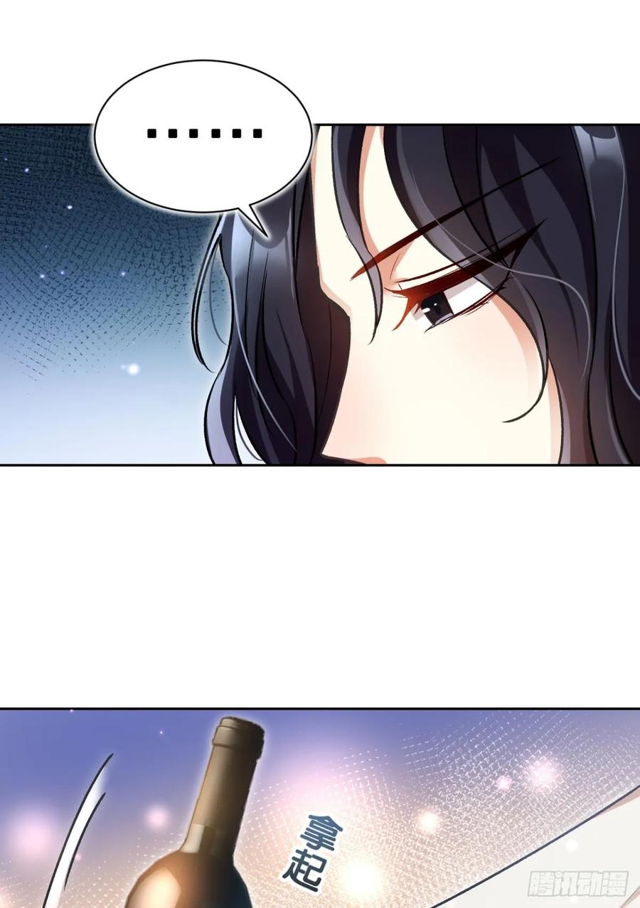 54.jpg