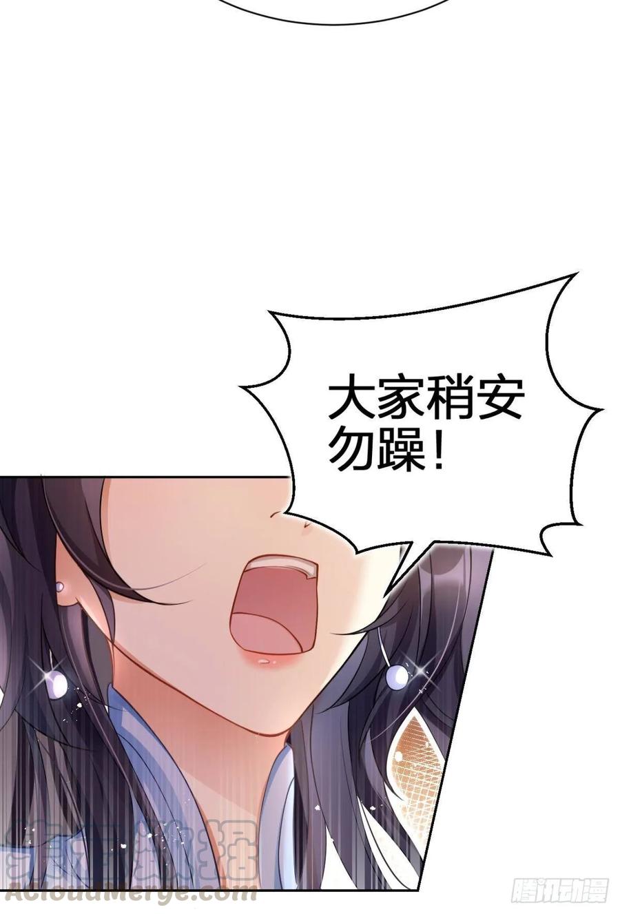 61.jpg