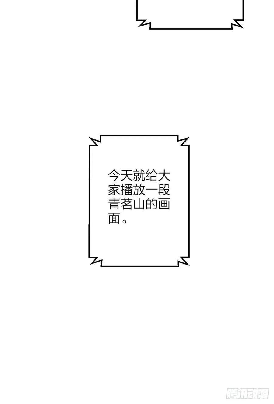 64.jpg