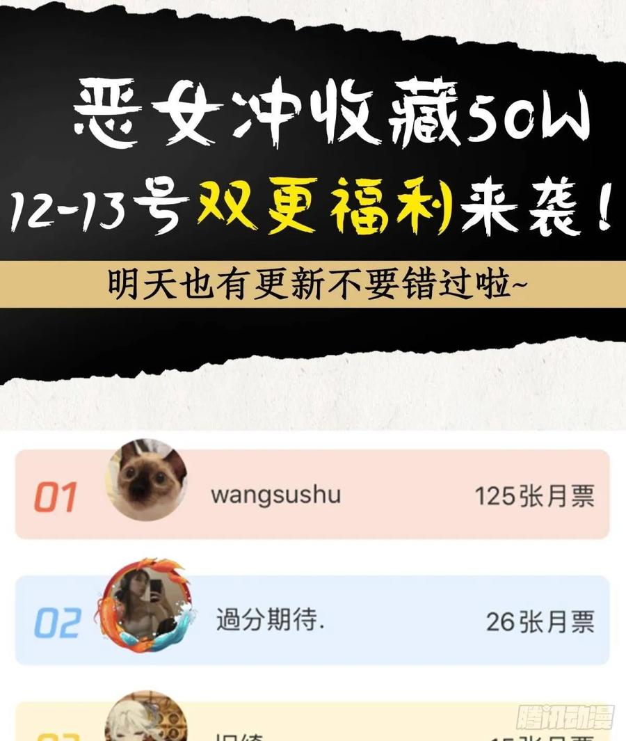 71.jpg