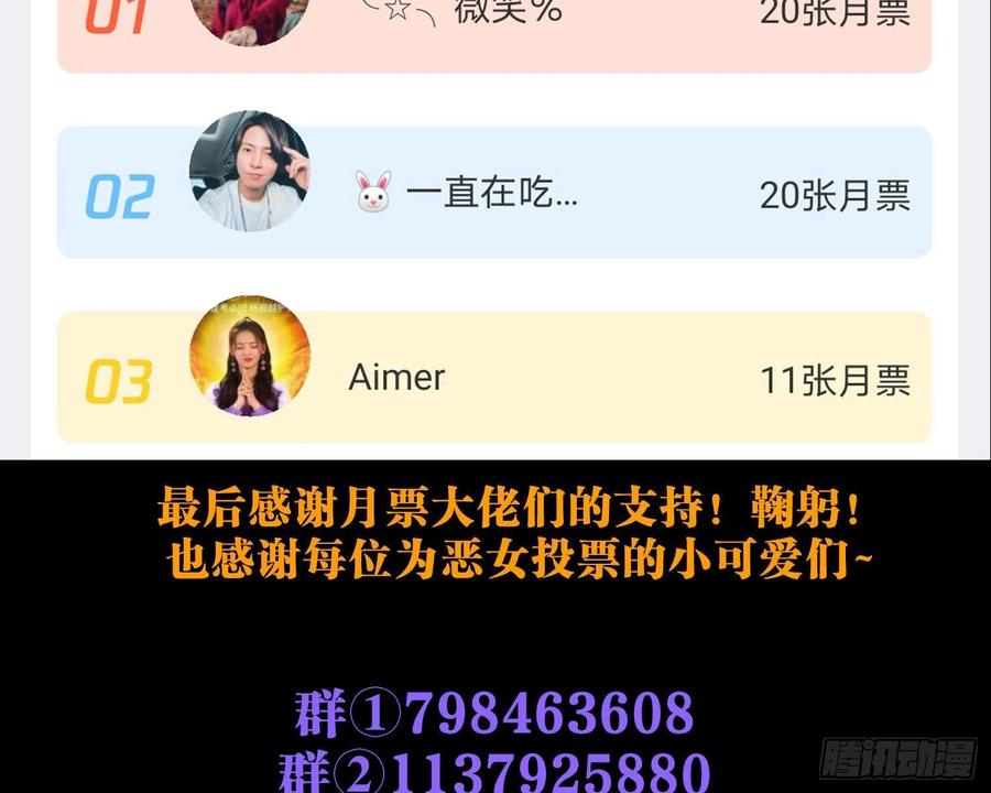 104.jpg