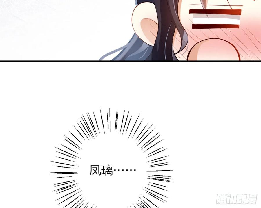 102.jpg