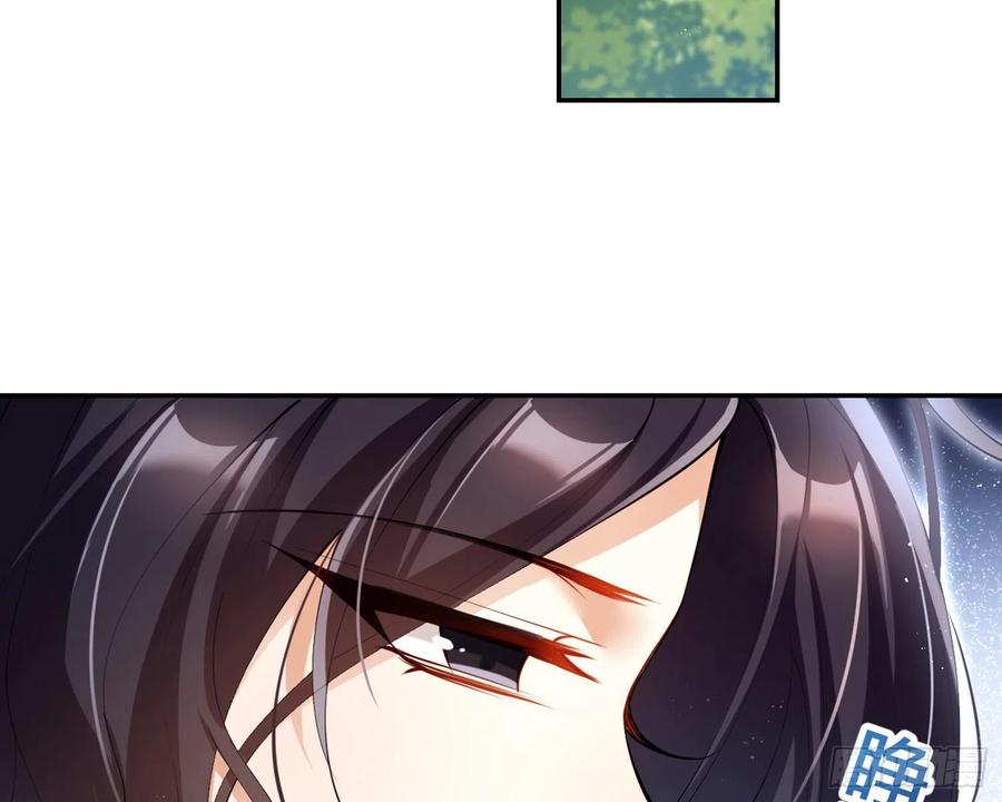 81.jpg