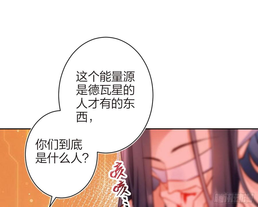 79.jpg