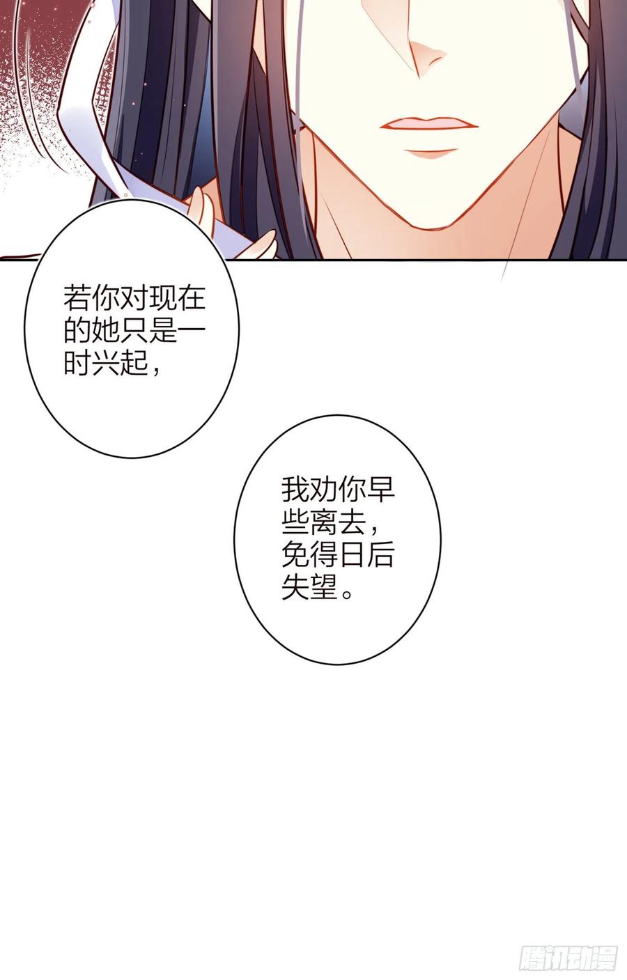 89.jpg