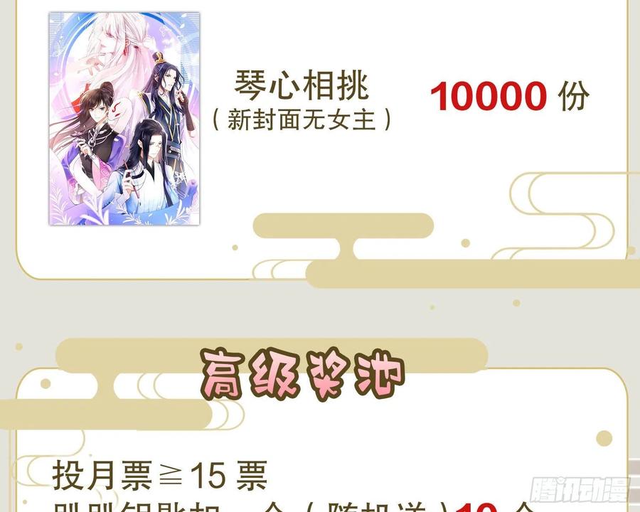 100.jpg
